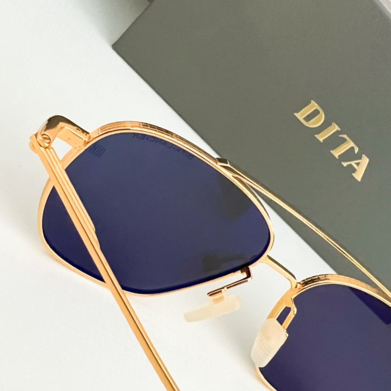 Dita Sunglasses